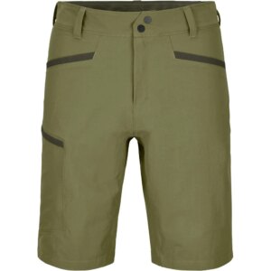 ORTOVOX - ORTOVOX Pelmo Shorts wild herbs