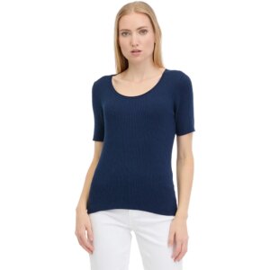 ragwear - ragwear Sittang T-Shirt midnight