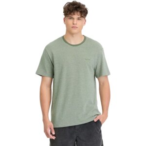 ragwear - ragwear Dalphy T-Shirt olive