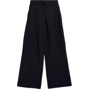 Armedangels - Armedangels Himaari Hose night sky