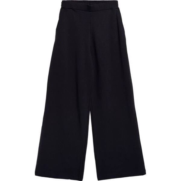 Armedangels-Armedangels-Himaari-Hose-night-sky-blau Armedangels - Armedangels Himaari Hose night sky