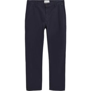 Armedangels - Armedangels Aaster Hose night sky