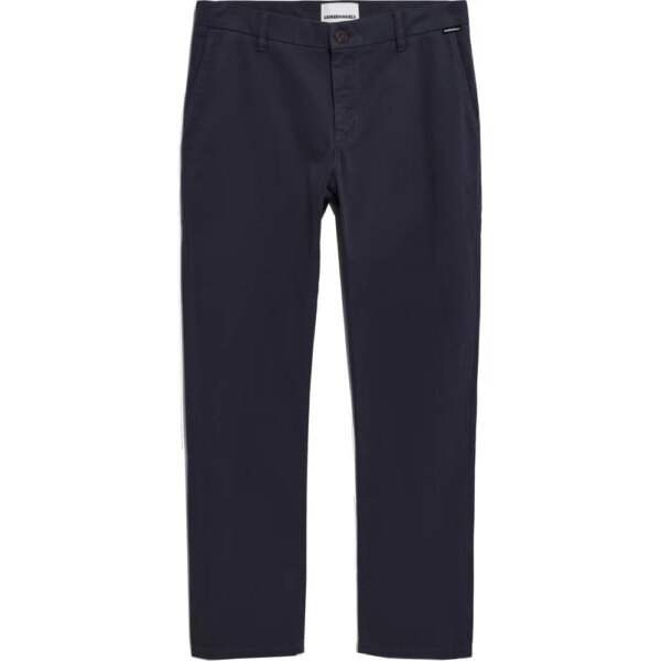 Armedangels - Armedangels Aaster Hose night sky