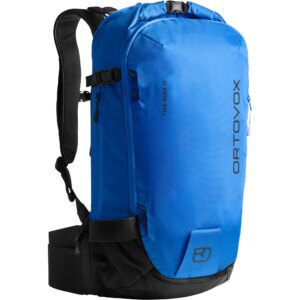 ORTOVOX - ORTOVOX Free Rider 28L Rucksack blue note