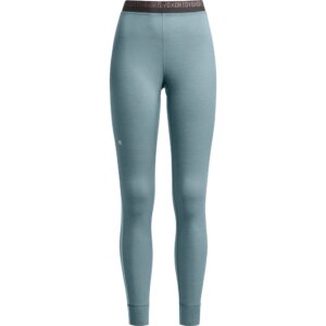 ORTOVOX - ORTOVOX 185 Rock'N'Wool Unterhose icy shore