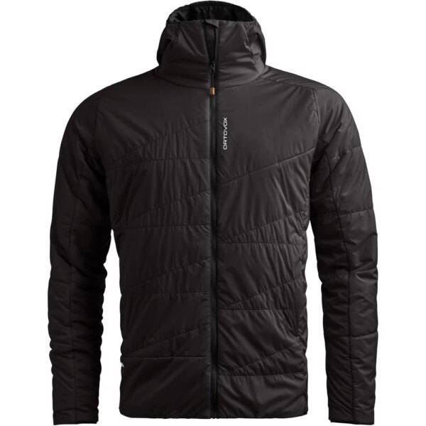ORTOVOX-ORTOVOX-Swisswool-Piz-Duan-Isolationsjacke-black-raven-schwarz ORTOVOX - ORTOVOX Swisswool Piz Duan Isolationsjacke black raven