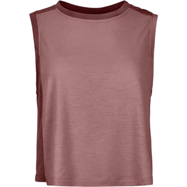 ORTOVOX-ORTOVOX-150-Cool-Crack-Top-dusk-rose-rot ORTOVOX - ORTOVOX 150 Cool Crack Top dusk rose