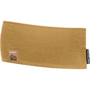 ORTOVOX - ORTOVOX 150 Cool Stirnband wild cumin
