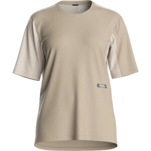 ORTOVOX - ORTOVOX Sequence Free Bike T-Shirt dark linen