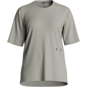 ORTOVOX - ORTOVOX Sequence Free Bike T-Shirt green sage