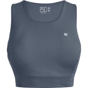 ORTOVOX - ORTOVOX All Mountain Top dark arctic grey