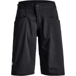 ORTOVOX - ORTOVOX Sequence Free Bike Shorts black raven