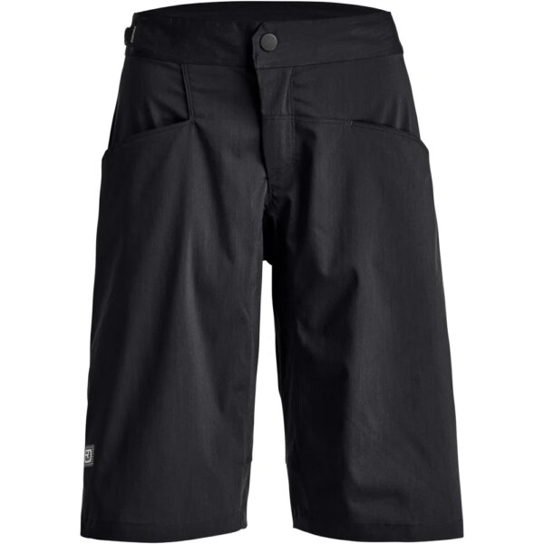 ORTOVOX-ORTOVOX-Sequence-Free-Bike-Shorts-black-raven-schwarz ORTOVOX - ORTOVOX Sequence Free Bike Shorts black raven