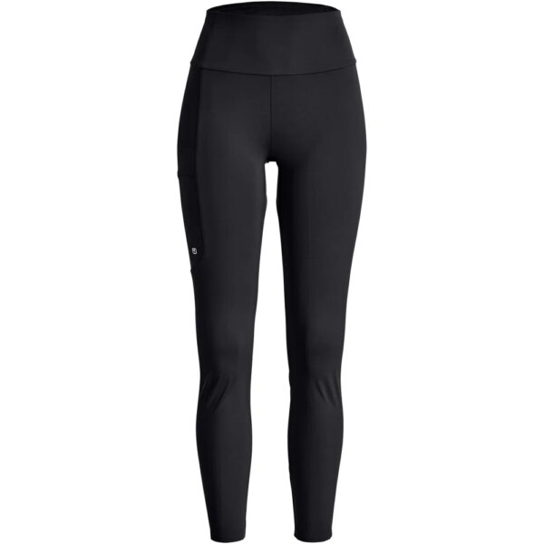 ORTOVOX-ORTOVOX-All-Mountain-Tights-black-raven-schwarz ORTOVOX - ORTOVOX All Mountain Tights black raven
