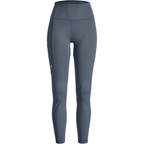 ORTOVOX-ORTOVOX-All-Mountain-Tights-dark-arctic-grey-blau ORTOVOX - ORTOVOX All Mountain Tights dark arctic grey