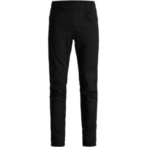 ORTOVOX - ORTOVOX Affinity Hose black raven