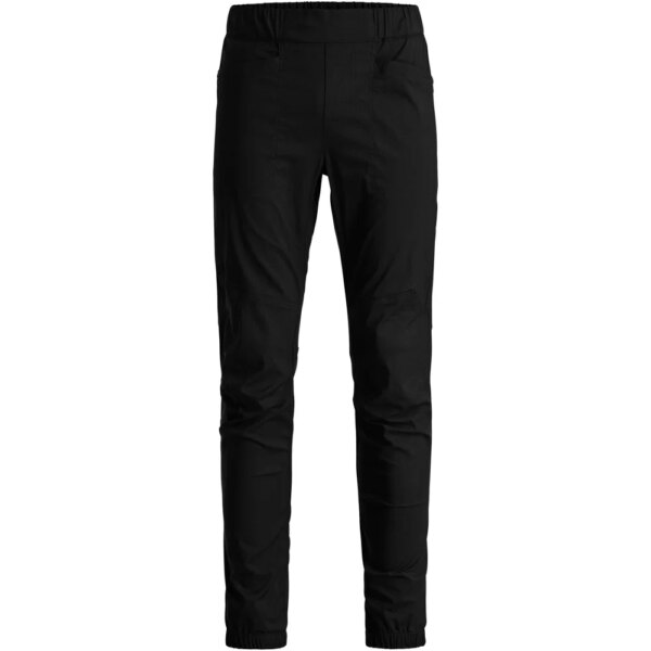 ORTOVOX-ORTOVOX-Affinity-Hose-black-raven-schwarz ORTOVOX - ORTOVOX Affinity Hose black raven