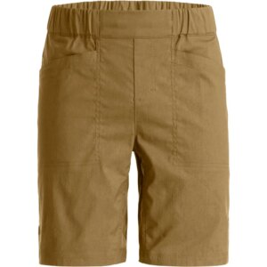 ORTOVOX - ORTOVOX Affinity Shorts wild cumin