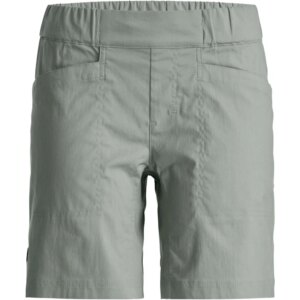 ORTOVOX - ORTOVOX Affinity Shorts green sage