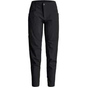 ORTOVOX - ORTOVOX Sequence Trail Hose black raven