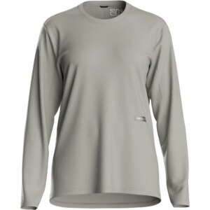 ORTOVOX - ORTOVOX Sequence Free Bike Shirt green sage
