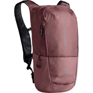 ORTOVOX - ORTOVOX Sequence 15L MTB-Rucksack chestnut