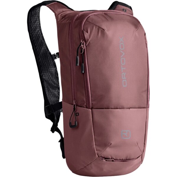 ORTOVOX - ORTOVOX Sequence 15L MTB-Rucksack chestnut
