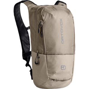 ORTOVOX - ORTOVOX Sequence 15L MTB-Rucksack dark linen