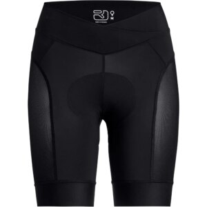 ORTOVOX - ORTOVOX Sequence Shorts Liner black raven