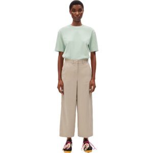 Armedangels - Armedangels Caarunus Lino Hose sandstone