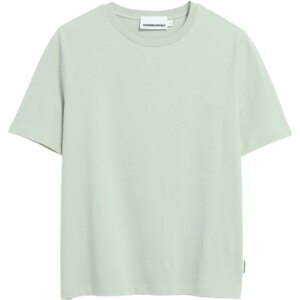 Armedangels - Armedangels Lualaa T-Shirt foam