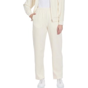 ragwear - ragwear Korfy Hose ivory