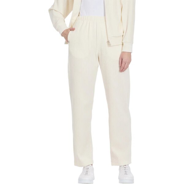 ragwear-ragwear-Korfy-Hose-ivory-weiss ragwear - ragwear Korfy Hose ivory