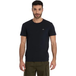 ragwear - ragwear Endrew F T-Shirt navy