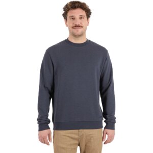 ragwear - ragwear Rayu Sweatshirt navy