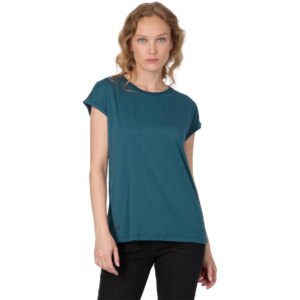 ragwear - ragwear Diona T-Shirt