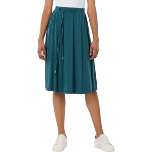 ragwear - ragwear Reikko Rock ocean green