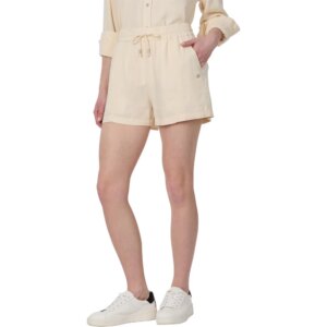 ragwear - ragwear Jorddy Shorts ecru