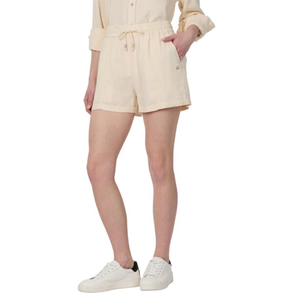 ragwear-ragwear-Jorddy-Shorts-ecru-beige ragwear - ragwear Jorddy Shorts ecru