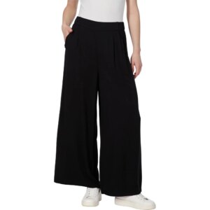 ragwear - ragwear Loggan Hose schwarz