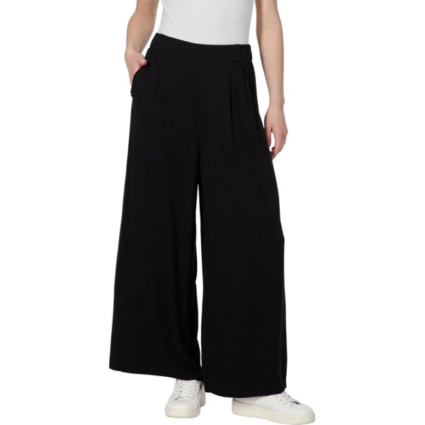 ragwear-ragwear-Loggan-Hose-schwarz-schwarz ragwear - ragwear Loggan Hose schwarz
