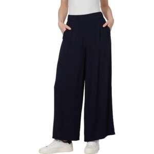 ragwear - ragwear Loggan Hose navy