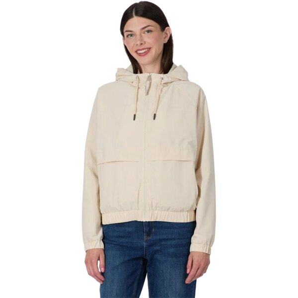 ragwear-ragwear-Anndra-Jacke-ecru-beige ragwear - ragwear Anndra Jacke ecru