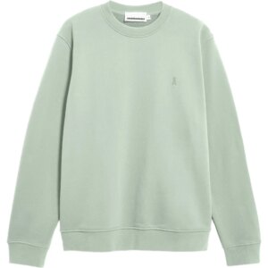 Armedangels - Armedangels Baaro Loop Sweatshirt foam