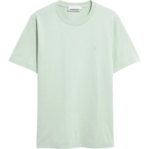 Armedangels - Armedangels Jaames T-Shirt foam