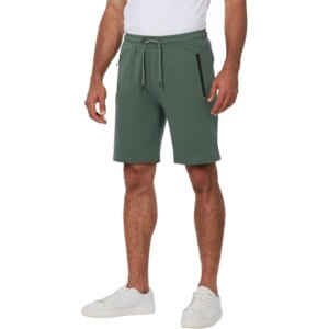 ragwear - ragwear Jeyddy Shorts baltic