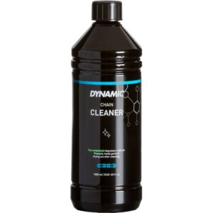 Dynamic - Bikecare Kettenreiniger 1000 ml
