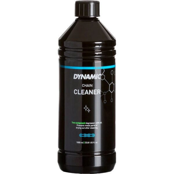 Dynamic - Bikecare Kettenreiniger 1000 ml