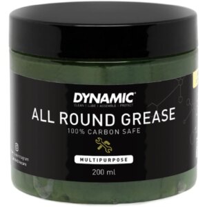 Dynamic - Bikecare Universalfett 200 ml Dose