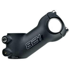 SQlab - SQlab 821 25,4mm